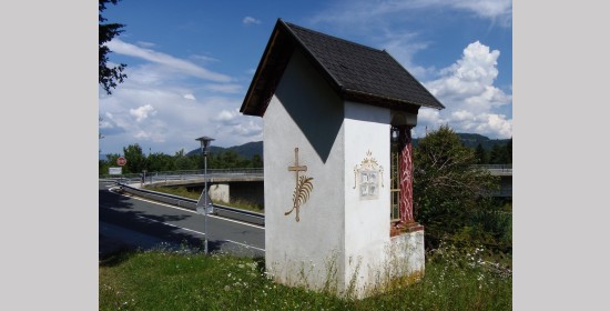 Annakapelle - Bild 7