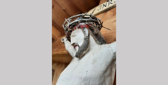 Gurnerkreuz - Bild 5