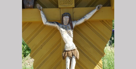 Pewalkreuz - Bild 6