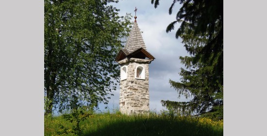 Schreitlkreuz 1 - Bild 2