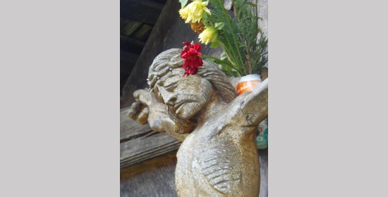 Marchikreuz - Bild 6
