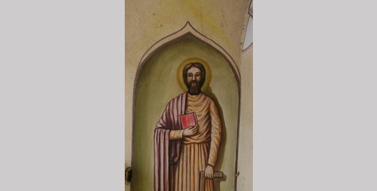 Spitzerkreuz Unteraigen - Bild 4