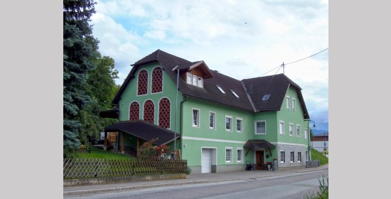 Samekreuz - Bild 6