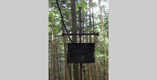 Vokar Marterl - Bild 3