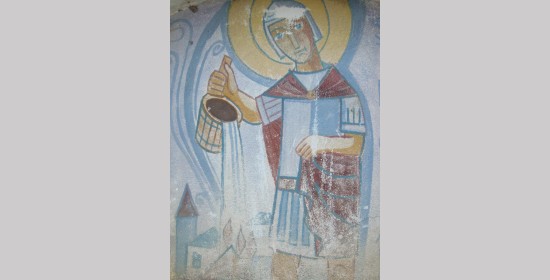 Praudischkreuz - Bild 6