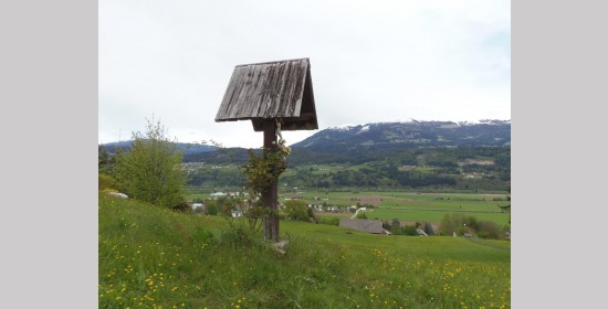 Waidacherkreuz - Bild 2
