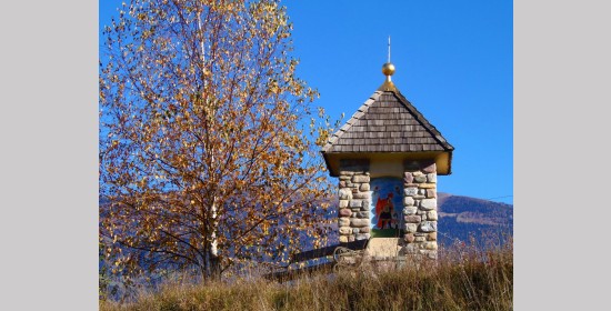 Staberkreuz - Bild 3