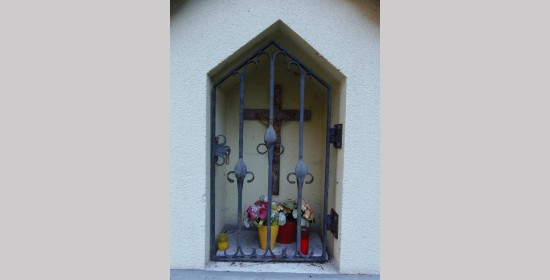 Neuwirtkreuz - Bild 4