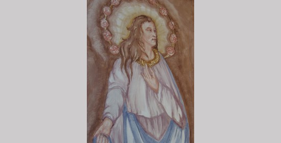 Kreuzstöckl - Bild 5