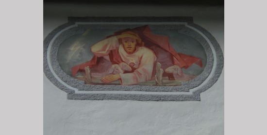 Der gute Hirte - Bild 1
