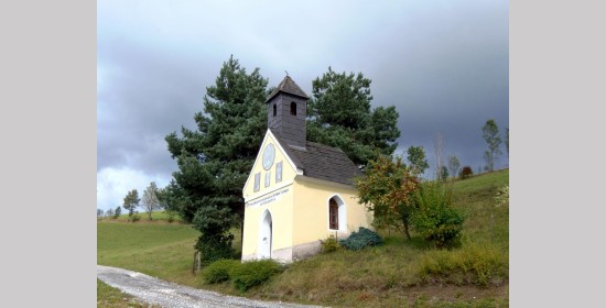Dullerkapelle - Bild 1