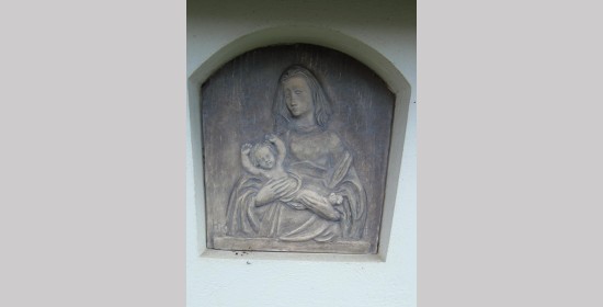 Rothleitnerkreuz - Bild 3