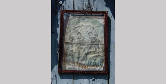 Sixkreuz - Bild 5