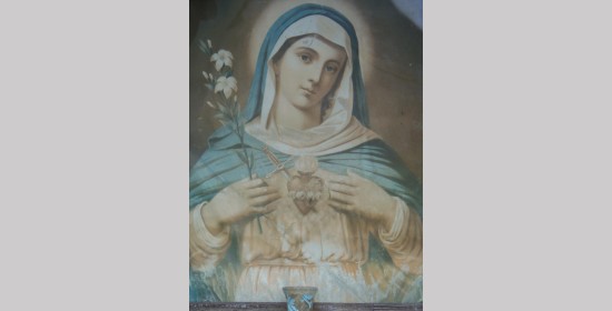 Paulschneiderkreuz - Bild 6