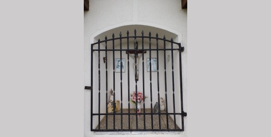 Koglerkreuz - Bild 6
