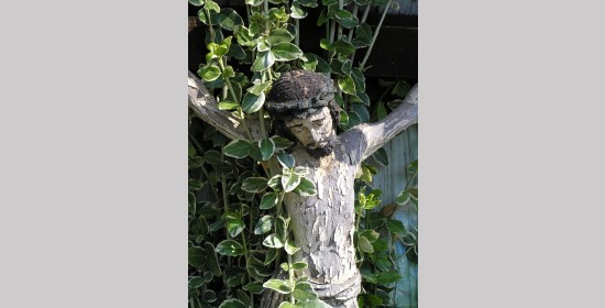 Goboldkreuz - Bild 4