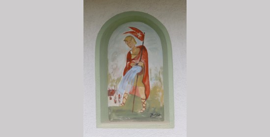 Königkreuz - Bild 4