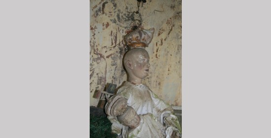 Grienglkeuz - Bild 3
