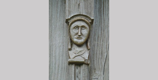 Pichsmühle - Bild 7