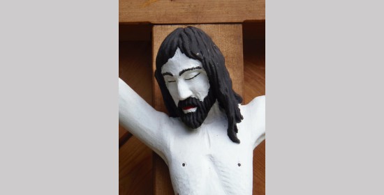 Koglerkreuz - Bild 4