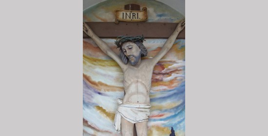 Bresekreuz - Bild 6
