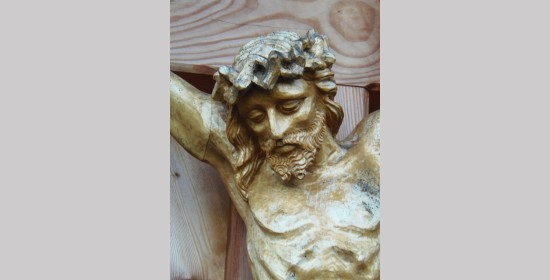 Karnerkreuz - Bild 4
