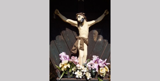 Lubikreuz - Bild 3