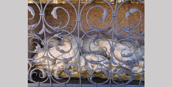 Pestsäule - Bild 6