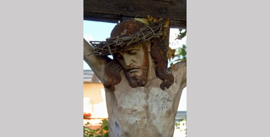 Kleinszigkreuz - Bild 4