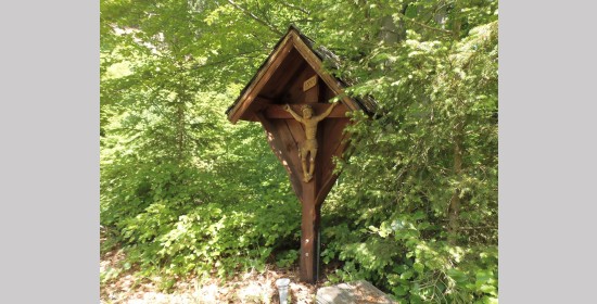 Kapinkreuz - Bild 3
