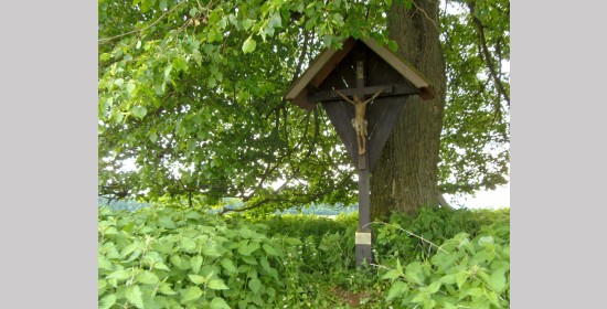 Czernin Kreuz - Bild 2