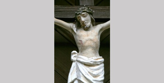 Klockerkreuz - Bild 4