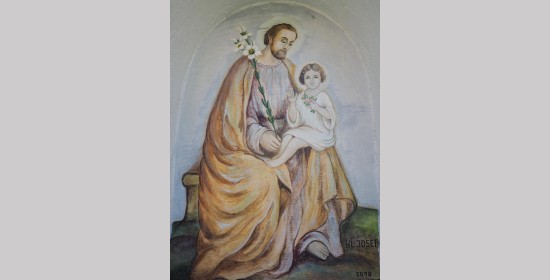 Poscharnigkreuz - Bild 4