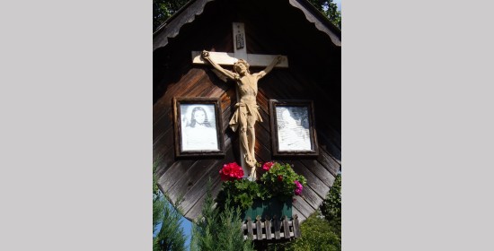 Sollhartkreuz - Bild 3