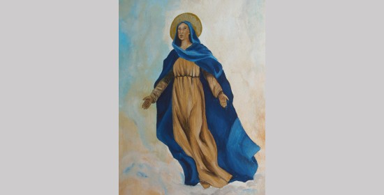 Kramerkreuz - Bild 5