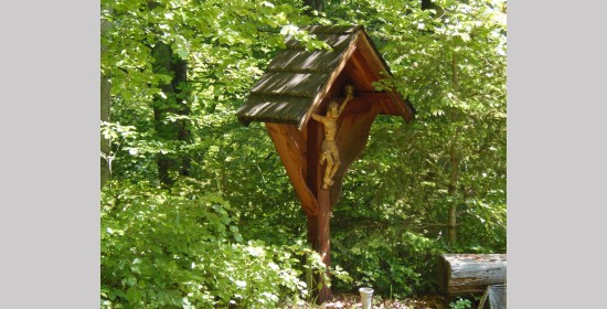 Kapinkreuz - Bild 2