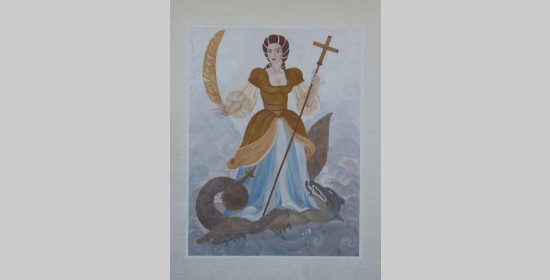 Propstkreuz - Bild 4