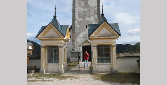  - Bild 1