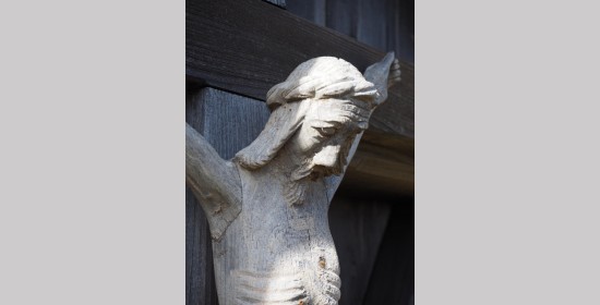 Eselkreuz - Bild 5