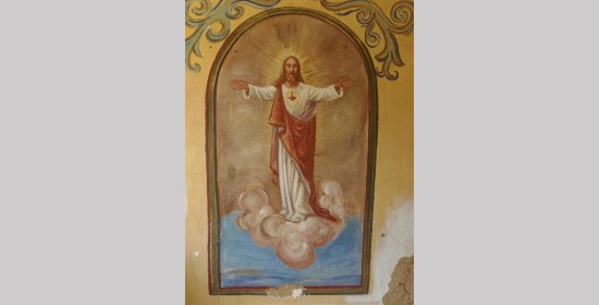 Muroldkreuz - Bild 5