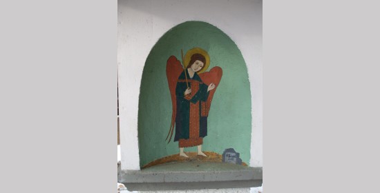 Trinklkreuz - Bild 5