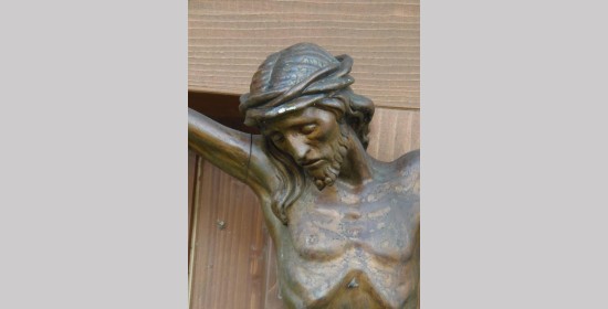 Samekreuz - Bild 4