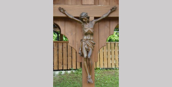 Samekreuz - Bild 3
