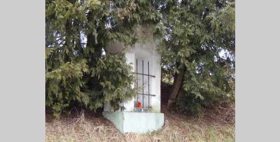 Marschnigkreuz - Bild 2