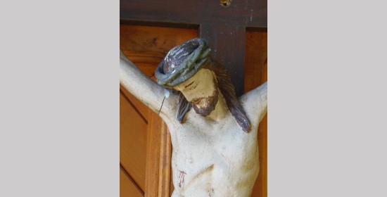 Torbauerkreuz - Bild 6