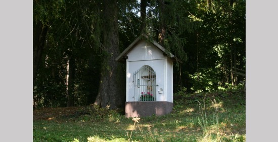Maggalekreuz - Bild 4