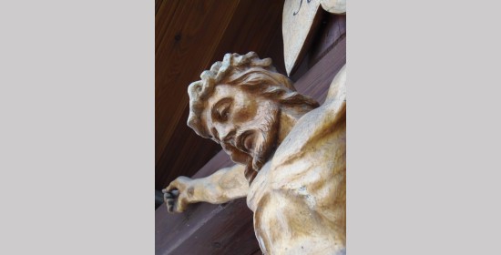 Kriegerkreuz Paternion - Bild 7