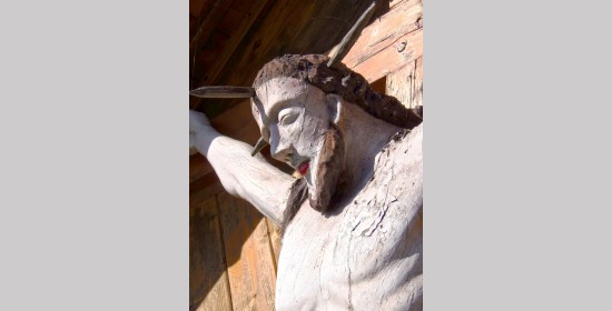 Walluchkreuz - Bild 5