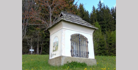 Wieternigkreuz - Bild 2