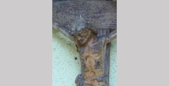 Neuwirtkreuz - Bild 3